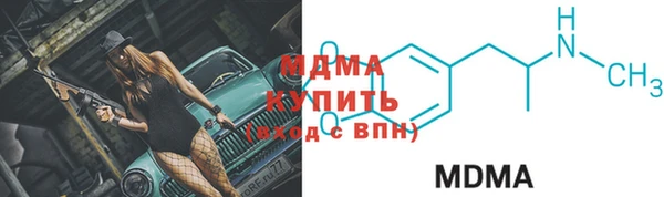сатива Абинск