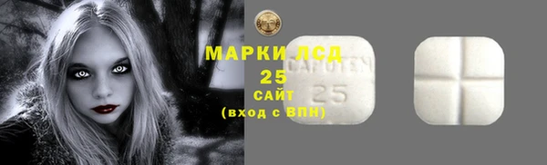PSILOCYBIN Алексеевка