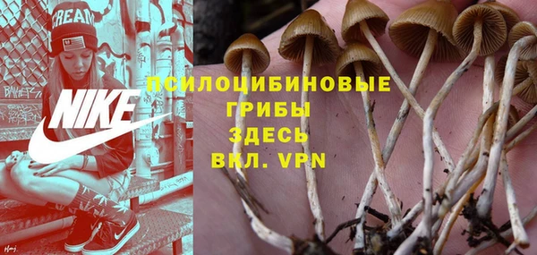 кокаин перу Алексин