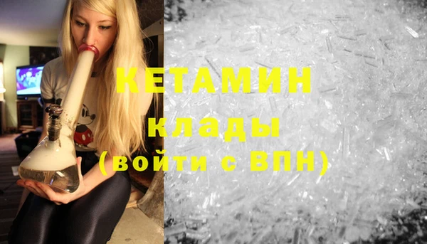 сатива Абинск